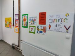 WhatsApp Image 2024-05-13 at 13.25.56_299d6634.jpg